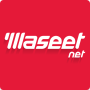 icon Waseet | الوسيط (Waseet | Mediador)