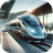 icon Pocket Trains(Pocket Trains: Railroad Tycoon) 1.6.3