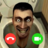 icon Skibidi Toilet(Skibydi Toilet Videochamada) 0.1