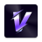 icon Videap(: Videap) 3.9.7