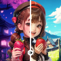 icon Photo Editor()