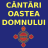 icon CantariOastea Domnului(Cantari Oastea Domnului) 1.0.14