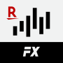 icon iSPEED FX(iSPEED FX - aplicativo de negociação FX)