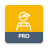 icon Tahoma Pro(TaHoma pro by Somfy) 1.10