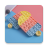 icon Free Anti Stress Relief Toys(Freebies - Brinquedos antiestresse) 10.0.0