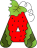 icon org.popapp.sostav_slova_iz_bukv(Palavras da palavra: jogo para dois) 226 [84e8e66]-[56910811]