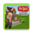 icon com.modmrbean.mcpe.addon.AdamClientfish(Mod Mr Bean para Minecraft PE
) 1.0.0