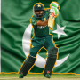 icon com.NasarGames.PSL8PakistanCricketgame(PSL 8 Pakistan Cricket game)