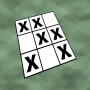 icon LogiBrain Grids (Grades LogiBrain)