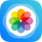 icon iGallery(iGallery OS16 - Photos Phone14) 2.4.9