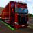 icon Multilevel Truck Parking() 1.2