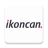 icon com.ticimax.androidbase.ikoncan(İkoncan
) 1.0-29014