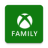 icon Xbox Family(Configurações da família Xbox
) 20221104.221101.1