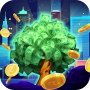 icon Neon City: The Money Tree(Neon City: The Money Tree
)