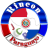 icon Star Group Radio(Rincon Paraguai
) 1.0.0