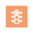icon TM Alert(Alerta TM da Irlanda) 3.0.1