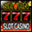 icon Seven Slot Casino(Cassino Seven Slot) 1.5.4