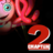 icon Mommy Chapter 2(Mommy Legs Capítulo 2 Mod
) Poppy Playtime Chapter 2.5.2
