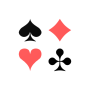 icon Mind Reader (Card Magic Trick)