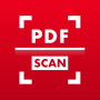 icon Fast PDF Scanner(Fast PDF Scanner 2022 Scan PDF)