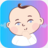 icon Baby Translator & Cry Analyzer(Baby Translator Cry Analyzer) 0.4