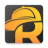 icon com.redbear.raplife(Rap Life - simulador de carreira de rapper) 1.8.26