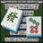 icon Mahjong Flip(Mahjong Flip - jogo de correspondência) 1.3.00