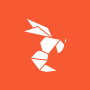 icon Hornet - Gay Dating & Chat (Hornet - Namoro Gay e Bate-papo)