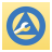 icon My Spiritual Toolkit AA Steps 6.0.0