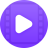 icon HD Video Player(Full HD Video Player) 2.3