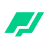 icon PDAX(PDAX - Faça seu dinheiro se movimentar) 2.8.3