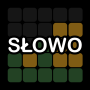 icon Słowo - polska gra słowna (Palavras - Jogo de palavras polonês)