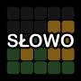 icon me.laniewski.slowo(Palavras - Jogo de palavras polonês)