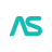 icon AirScreen(AirScreen - AirPlay e Cast) 2.6.0