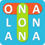 icon SO'Z O'YINI (JOGO DE PALAVRAS)