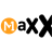 icon M1 Maxx(Maxx – Dados para o Maxx!) 1.8.2