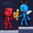 icon R_B Stick(Stick Red Blue: Mystery Quest
) 0.5.0