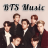 icon BTS Music(BTS Music -) 1.8