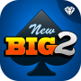 icon New Big2 (Capsa Banting) (Novo Big2 (Capsa Banting))