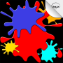 icon Color Machine