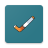 icon QuitSure(QuitSure: Pare de fumar com inteligência) 3.7