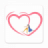 icon Love Sohbet(Love Chat- Friendship) 1.0.1