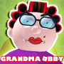 icon Mod Grandma Obby Escape(Mod Vovó Escape Obby Dicas
)