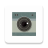 icon Vintage Cam(Retro Cam - Vintage Filter) 1.2.1