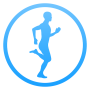 icon Daily Workouts - Fitness Coach (Exercícios diários -)