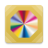 icon 3.9.2