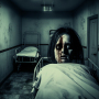 icon Hospital Escape(Hospital Horror - Scary Escape)