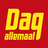 icon Dag Allemaal(Dia todos) 3.1.1