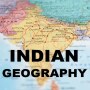 icon Indian Geography Quiz & Book (Indian Geography Quiz Book)