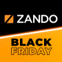 icon Zando(Zando Compras Online)